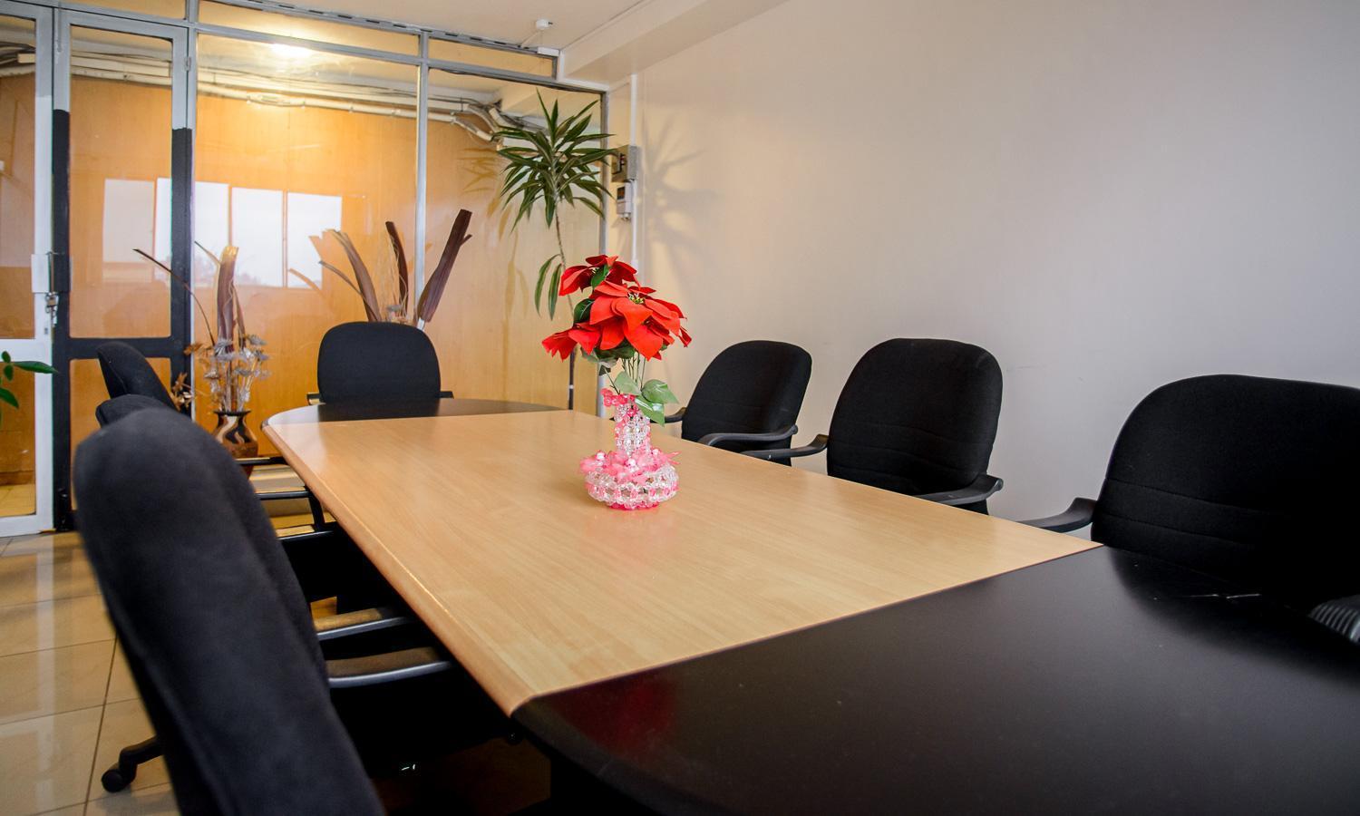 Diamond Plaza Apartments Nairobi Eksteriør bilde